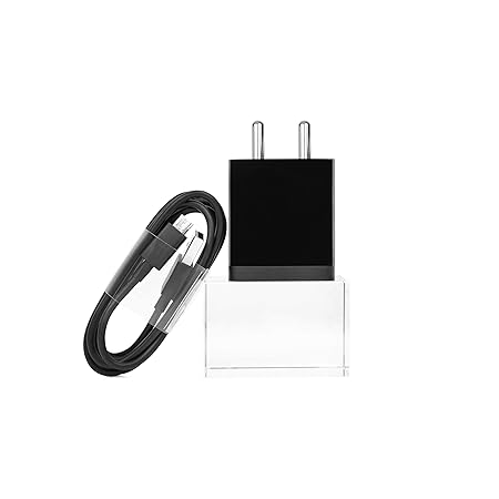 Mobile Charger