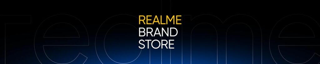 realme narzo N53