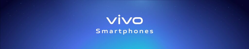 Vivo Y17s Review