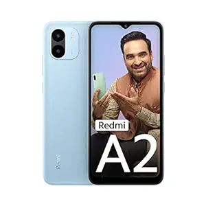 Redmi-A2-Price