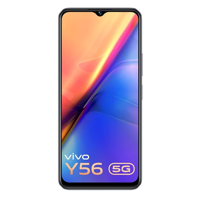 Vivo Y56 5G