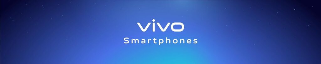 Vivo V27 1