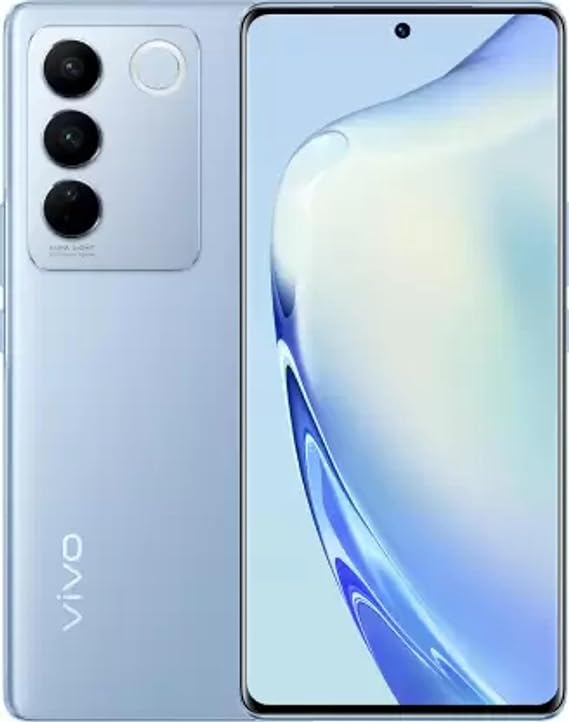 Vivo V27