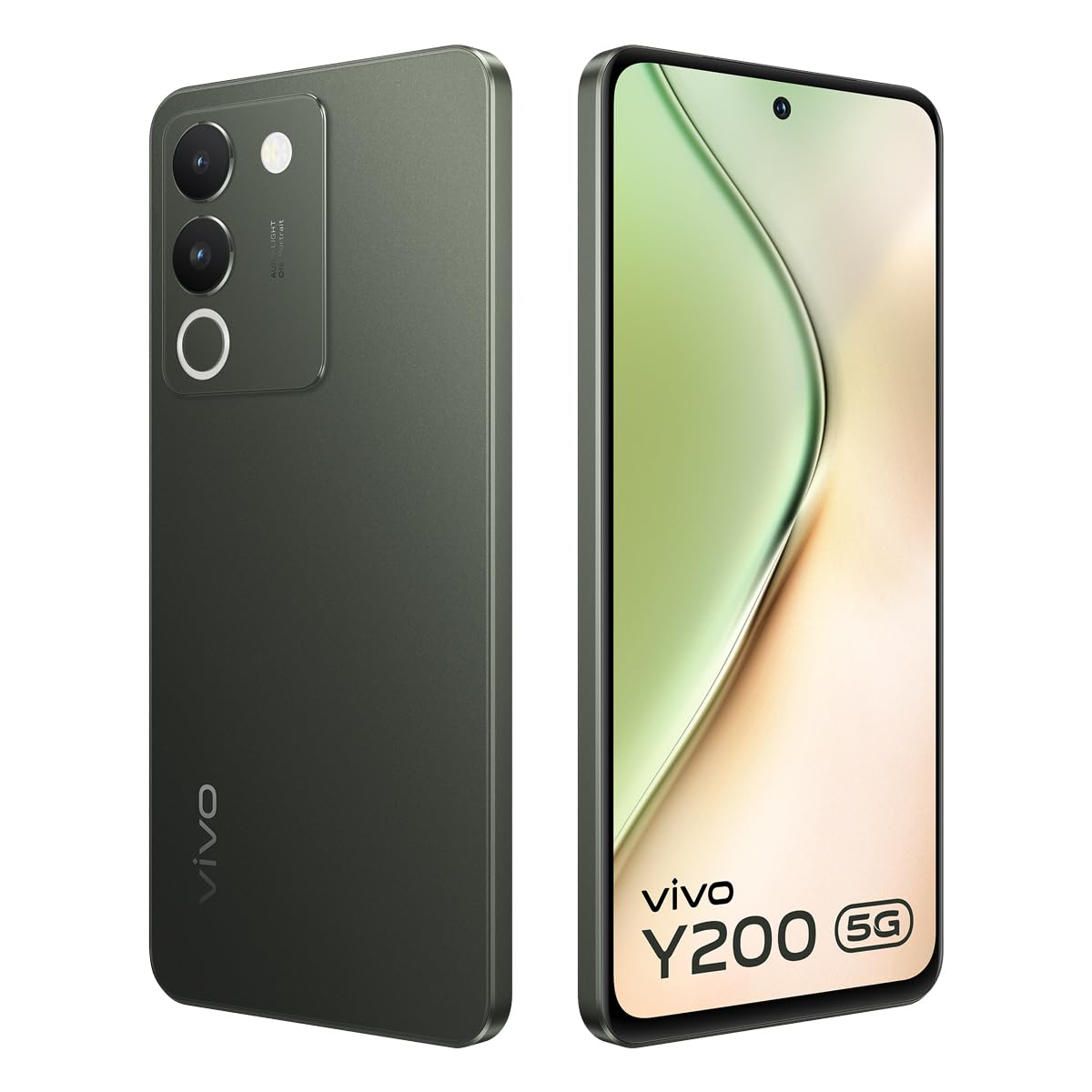 vivo