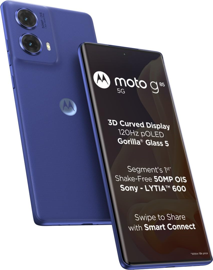 motorola