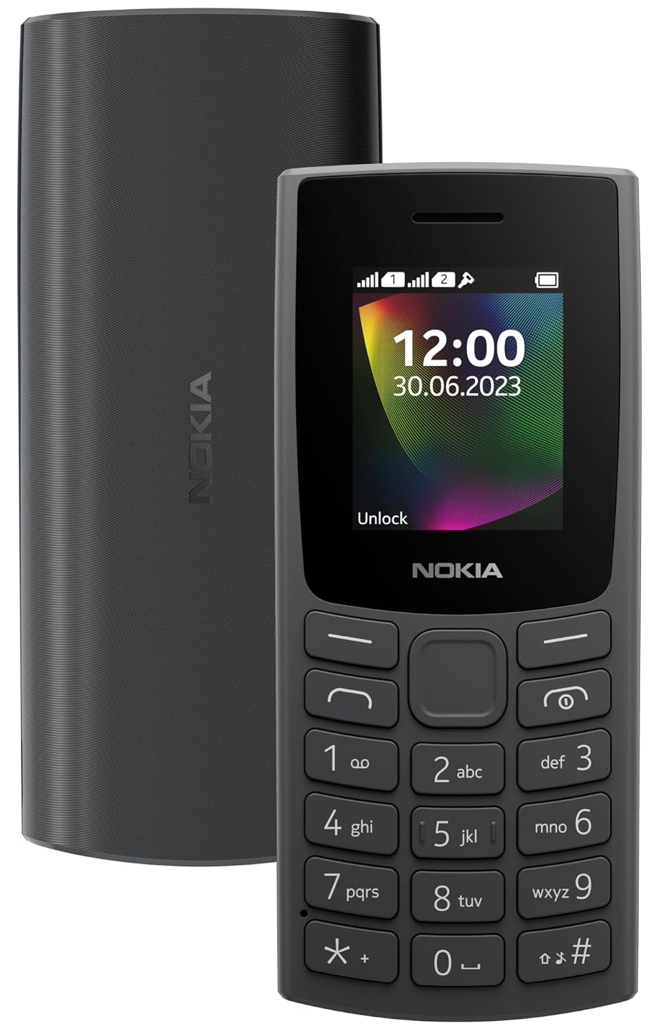 nokia