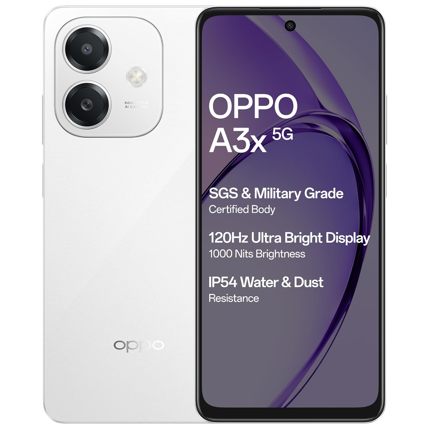 oppo