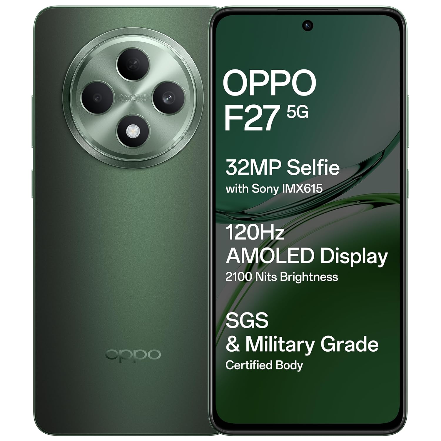 oppo