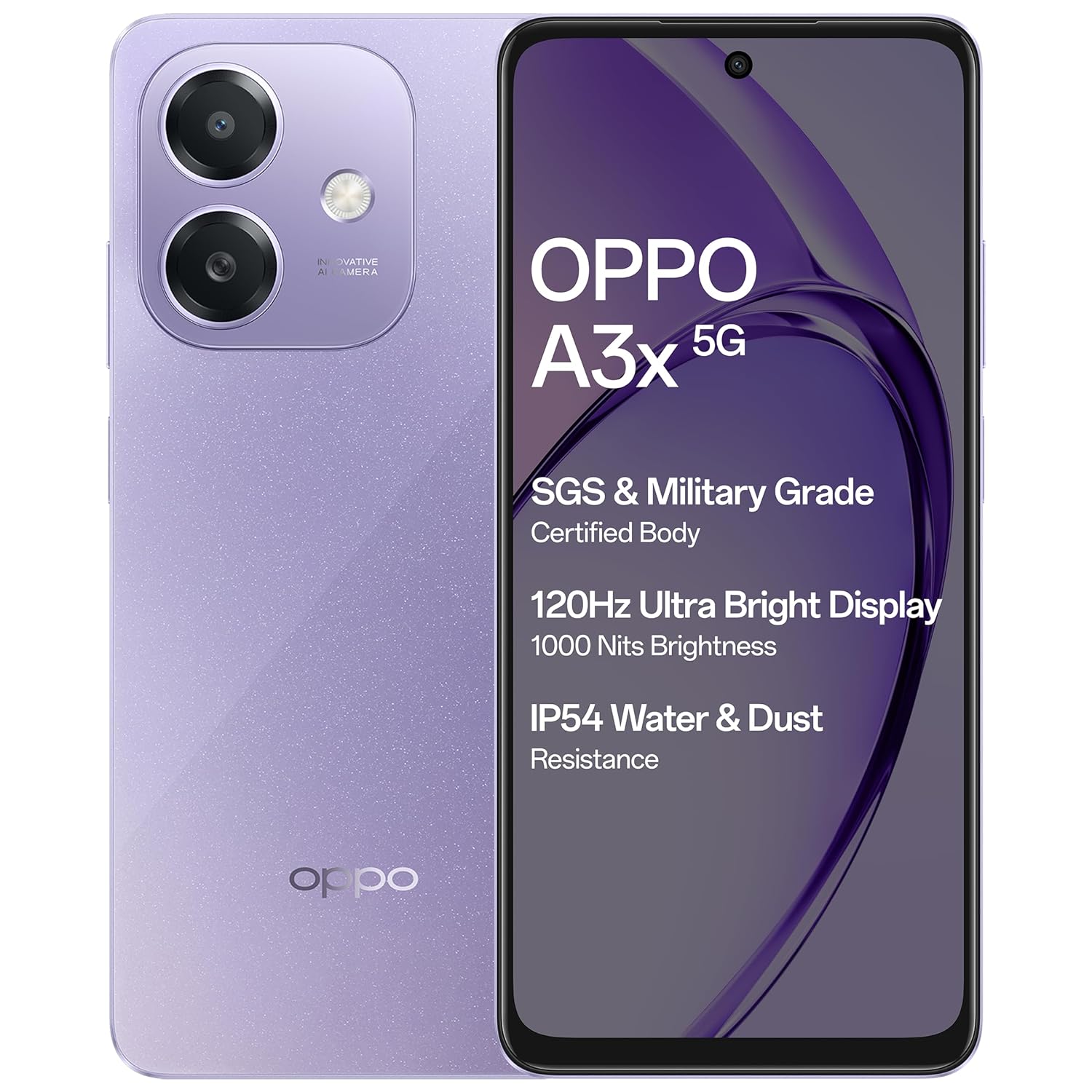 oppo