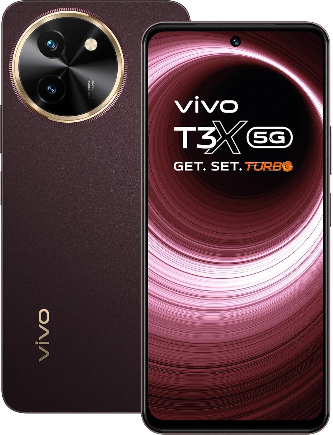 vivo