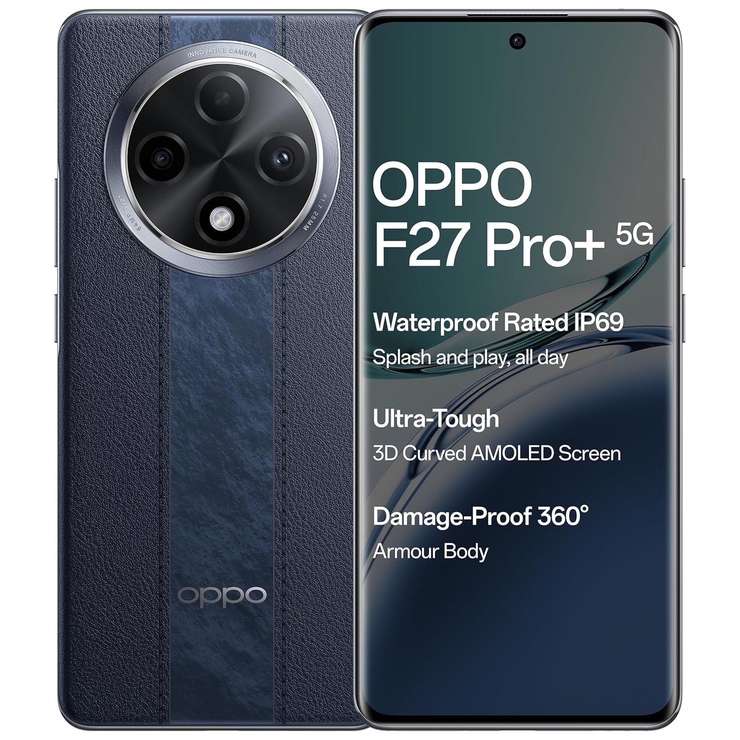 oppo