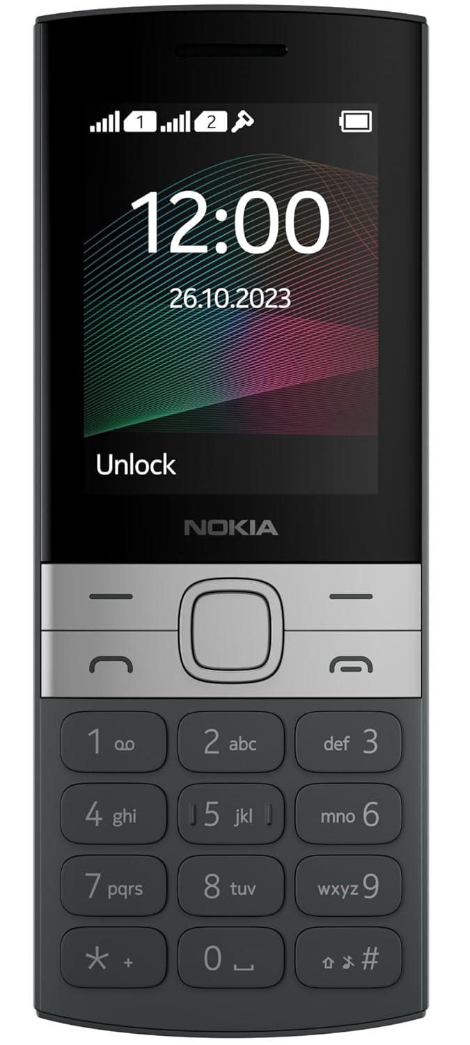 nokia