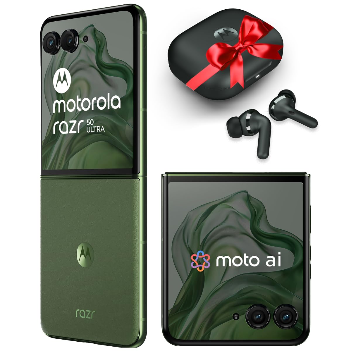 motorola