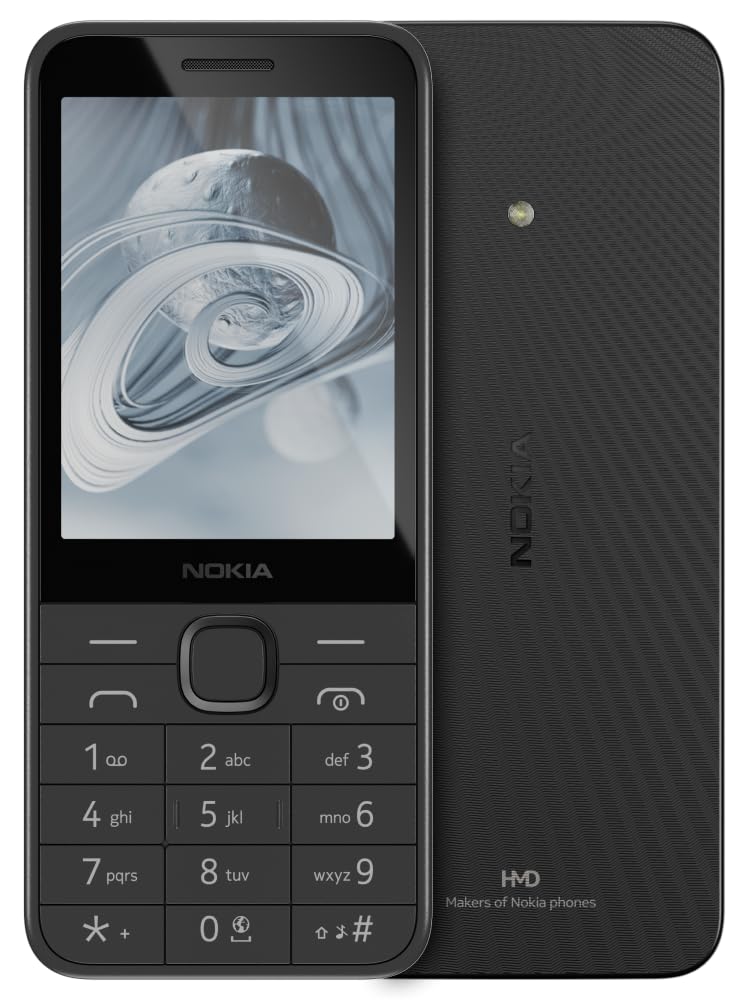 nokia