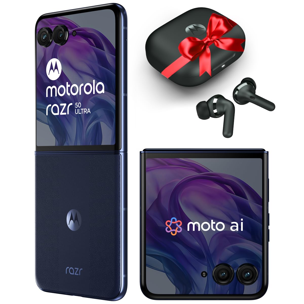 motorola