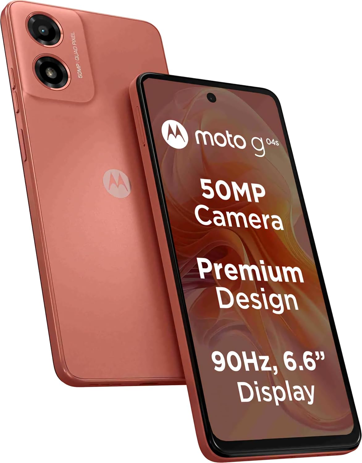 motorola