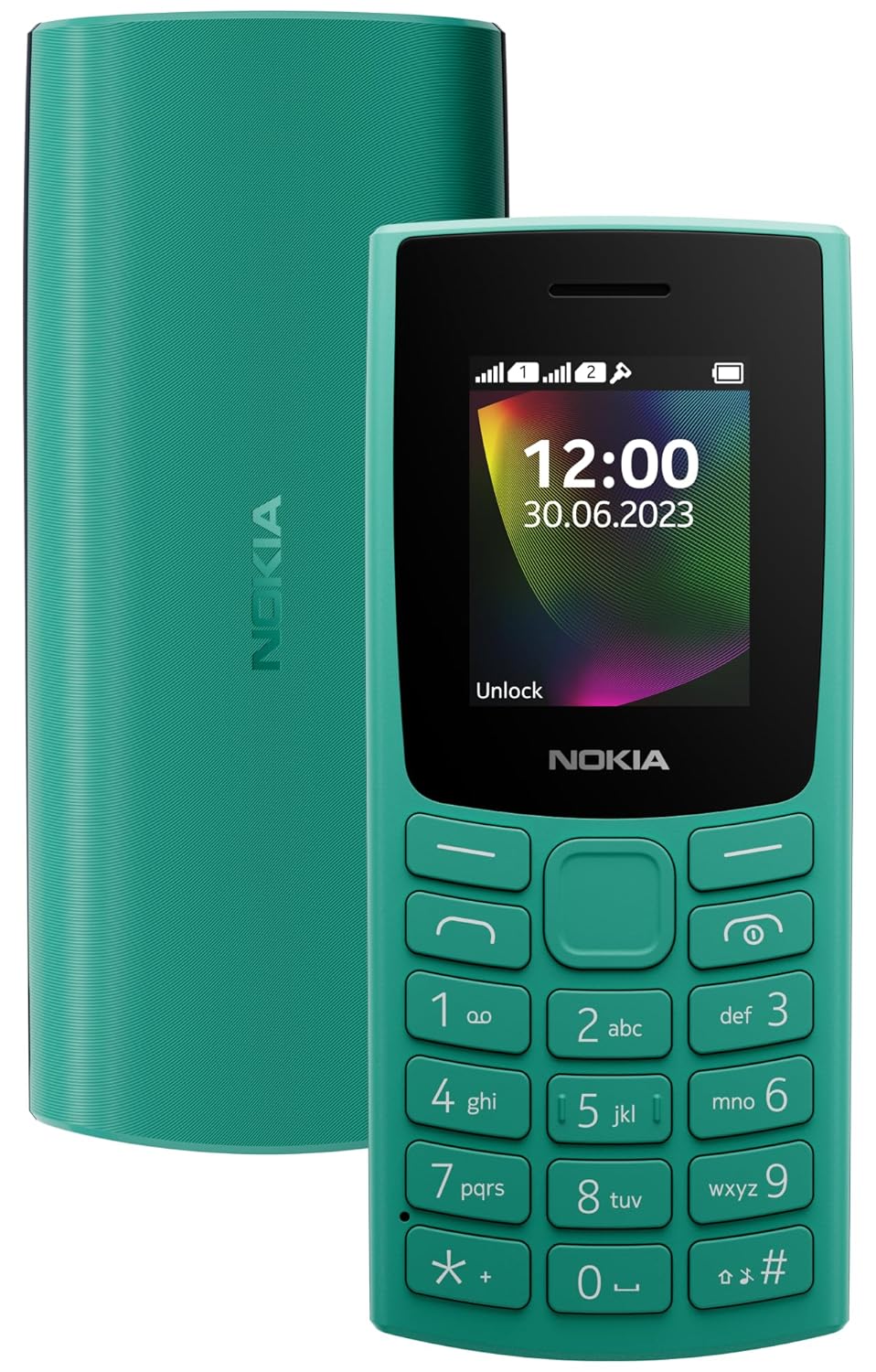 nokia