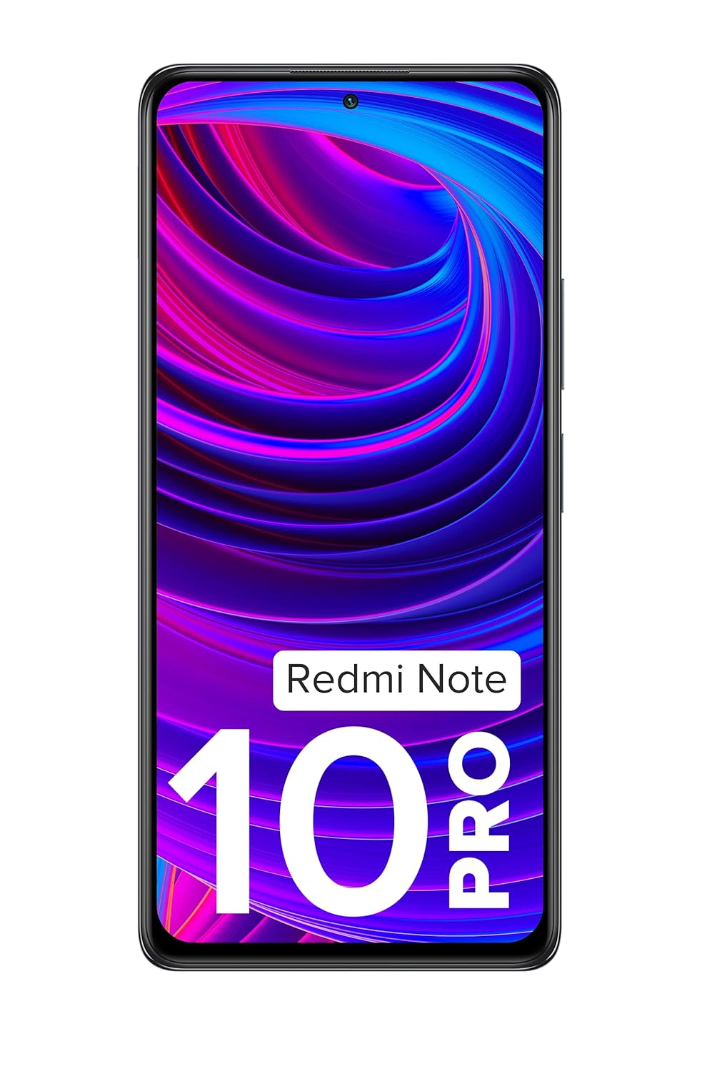 redmi