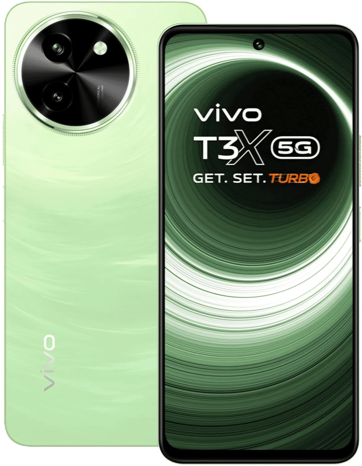 vivo