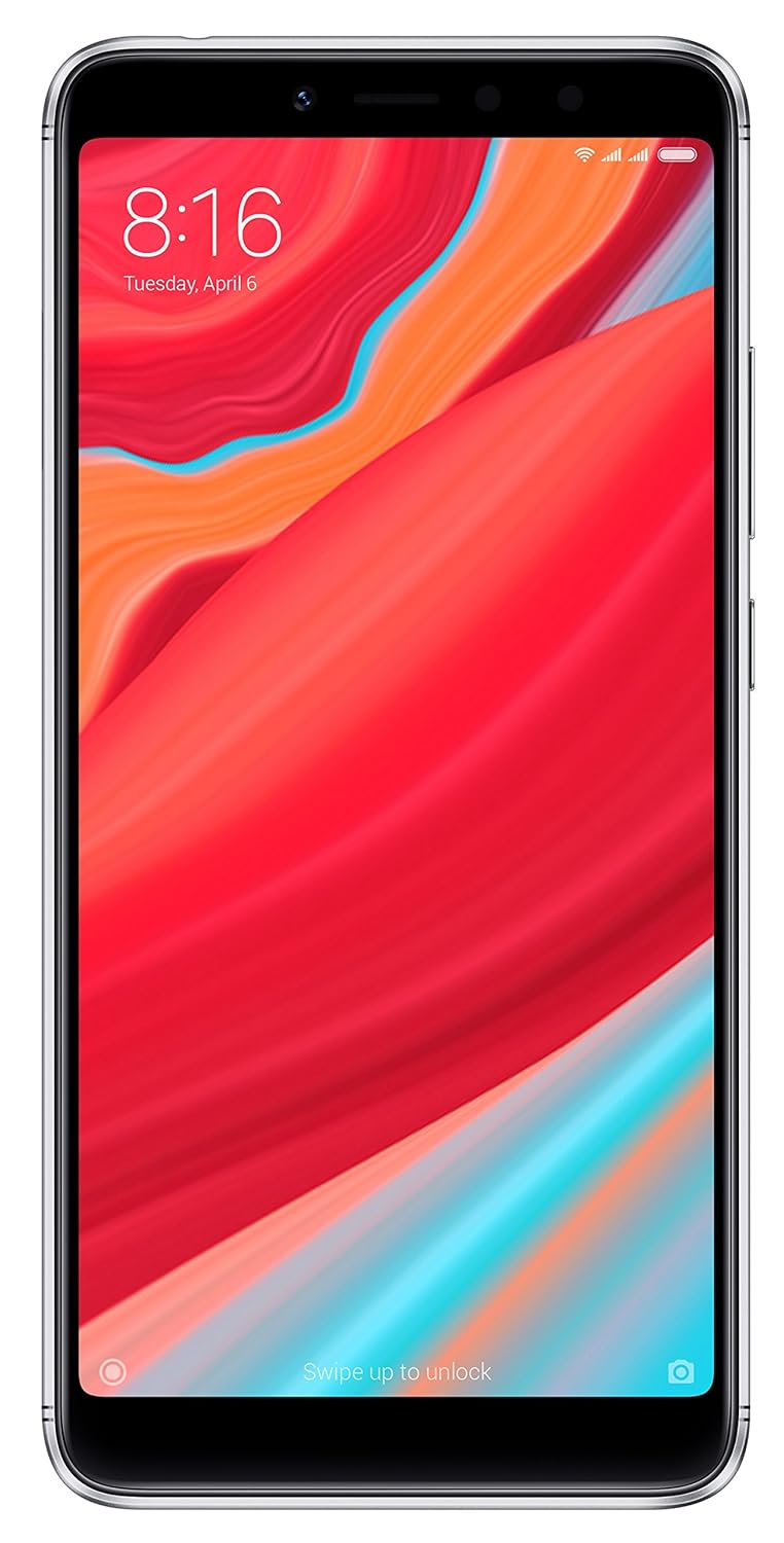 redmi