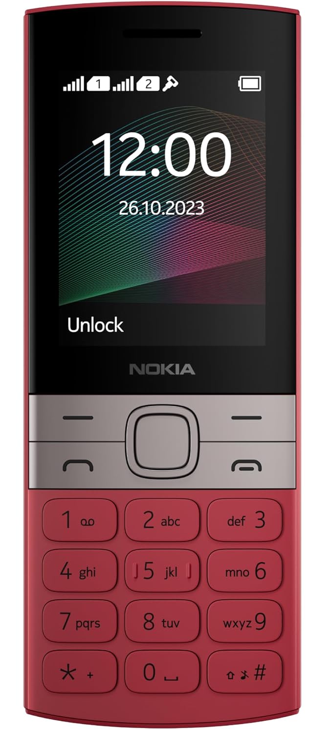 nokia