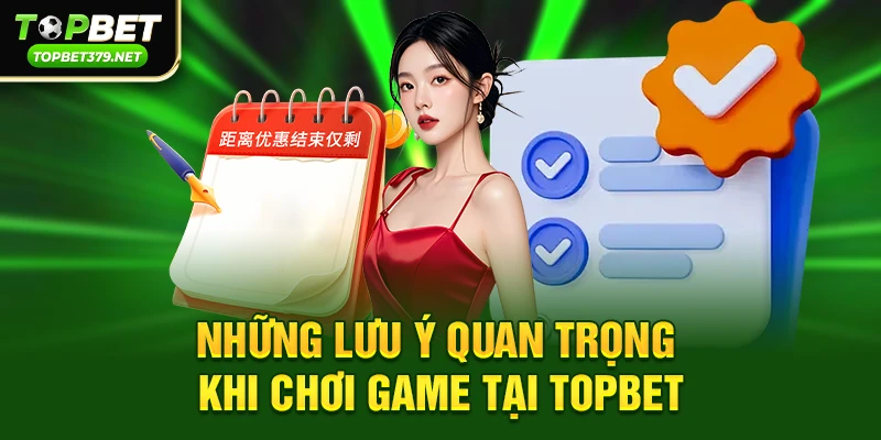 Trang chủ 14 Dịch vụ chăm sóc khách hàng chuyên nghiệp của Topbet